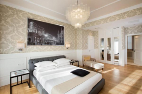 Suite Milano Duomo Milano